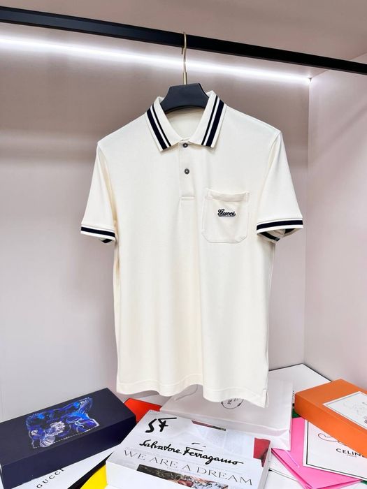 nowa bluzka pełna rozmiarówka S -XXL