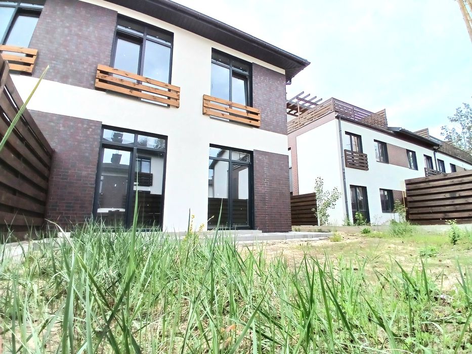 Дуплекс с Подвалом/бомбоубежищем.ГАЗ.Сертификаты