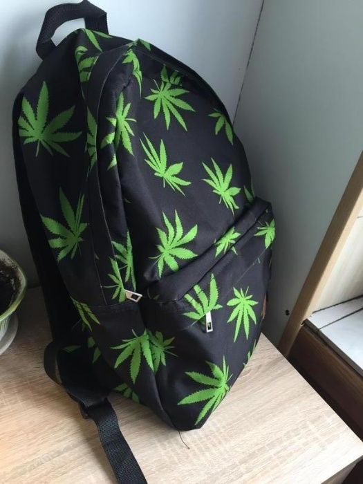 Рюкзаки с марихуаной форум семена почтой