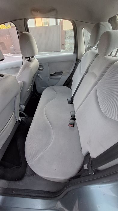 Citroën C3 1.1 Exclusive
