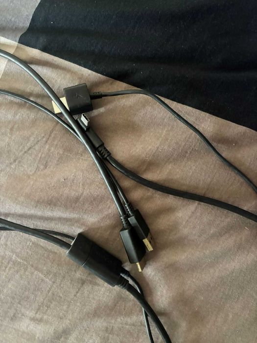 Tablet Wacom One 2019 DTC 133