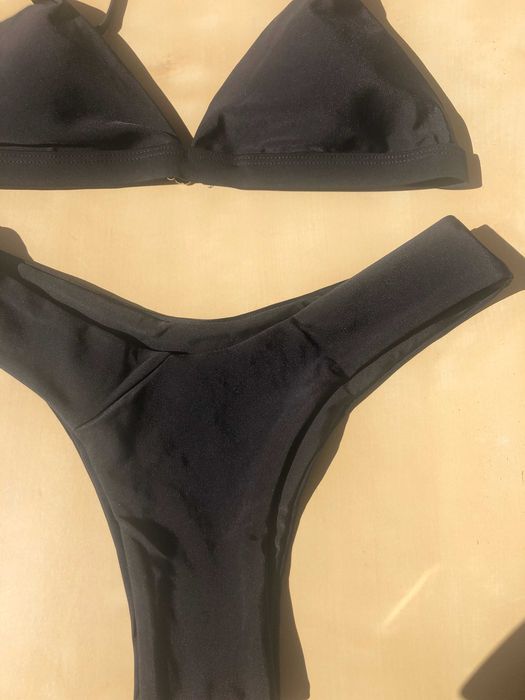 Conjunto biquini novo 36