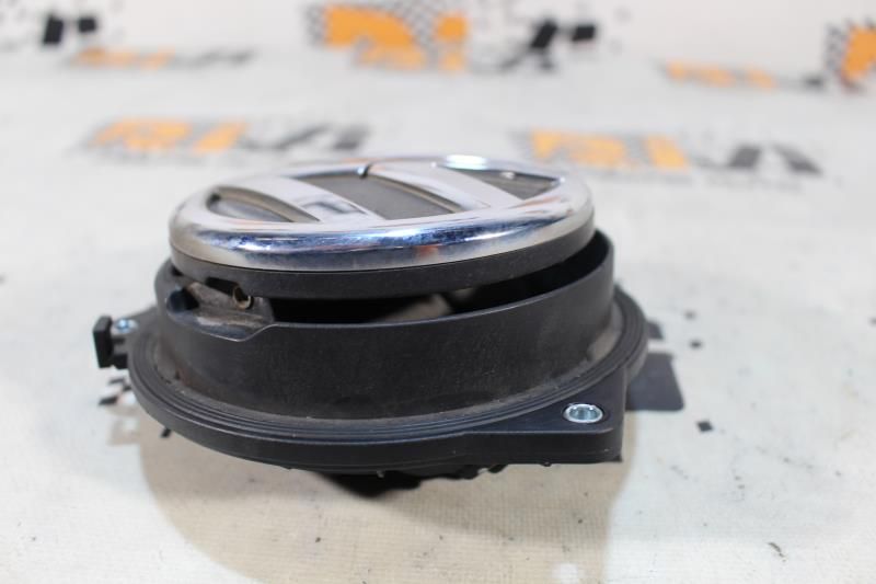 Puxador porta da mala VOLKSWAGEN Polo (6R, 6C)