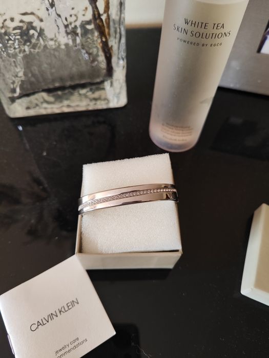 Bracelete Calvin Klein