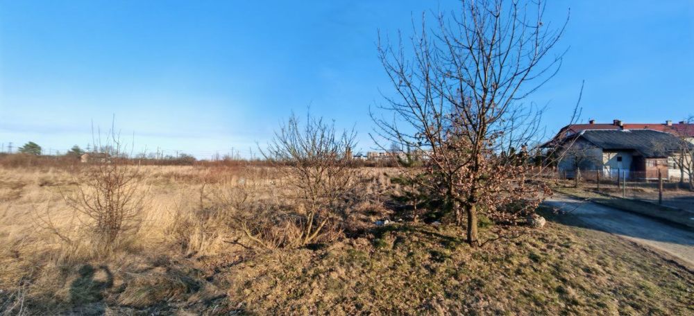 Продаж земельної ділянки  м. Стрий, вул. Добрівлянська