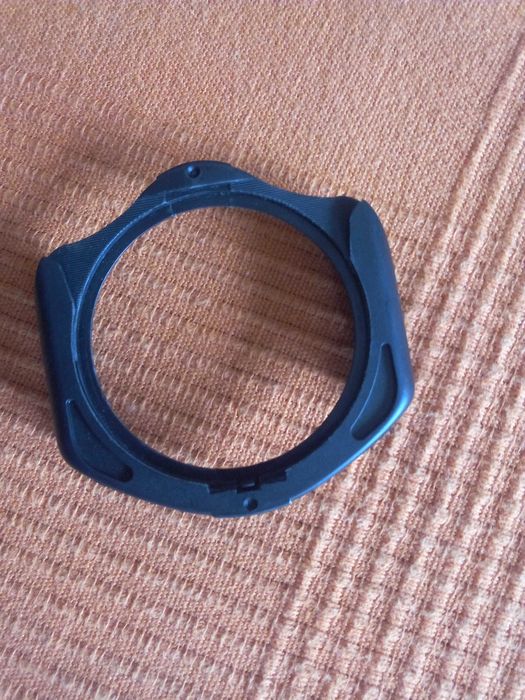 Cokin Filter Holder for Analog Camera64751815458691122