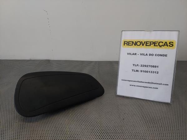 Airbag banco esquerdo SMART ForFour (454)