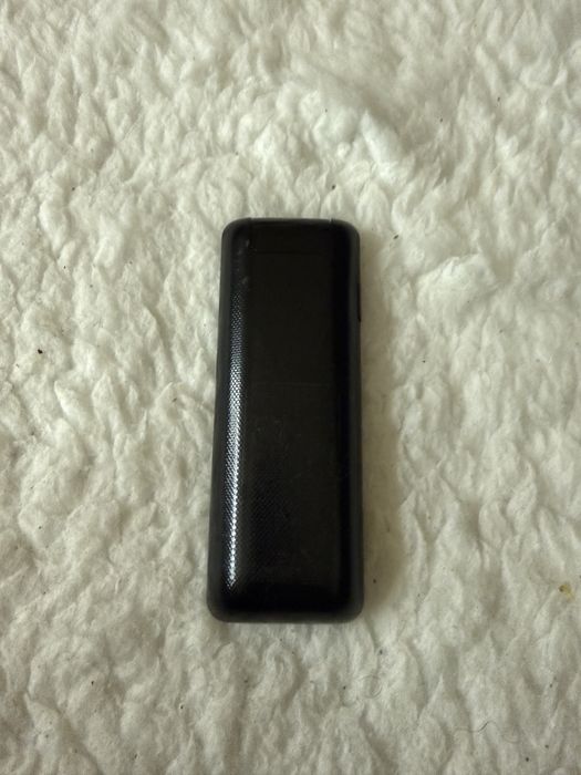 Pilot TV zdalnego sterowania Samsung Smart Touch Control AA59-00773A