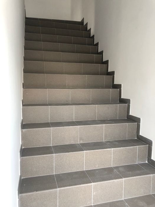 ПРОДАЄТЬСЯ!!! Комерційне приміщення 120м2.