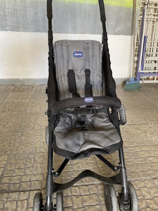 Chicco Baby Stroller447071856247459843