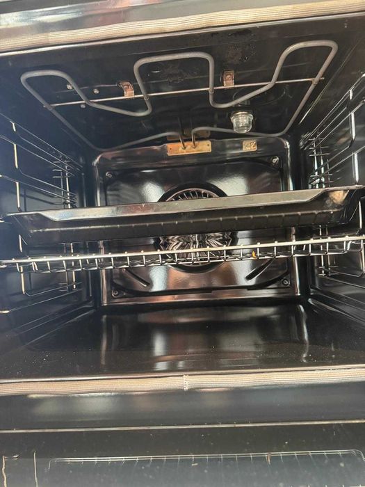 Forno Beko BBIE12300XP