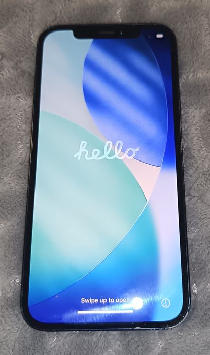iPhone 12 128 gb