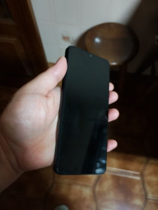 Vendo REDMI A3 128gb 4ram urgente