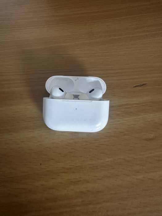 Air Pods pro 3