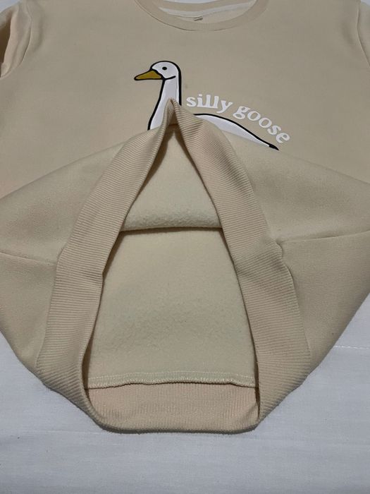 Camisolas muito pouco usadas