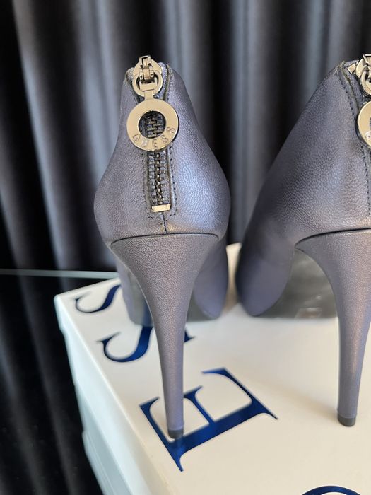 Buty marki Guess nowe