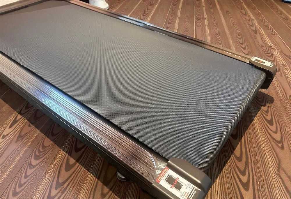 Легка дорожка для квартири 17 кг навантаження 120 кг! НОВА!