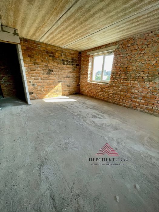 Продаж 1-кімнатної квартири 38 м² | ЖК «Європейський» | Виставка