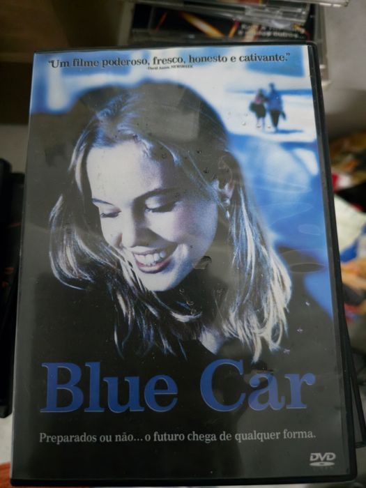 Filmes DVD originais