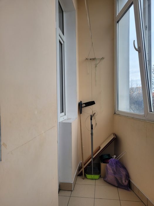 Здам 1 км.кв.вул.Вовчинецька/Хмельницького новобудова,є все необхідне