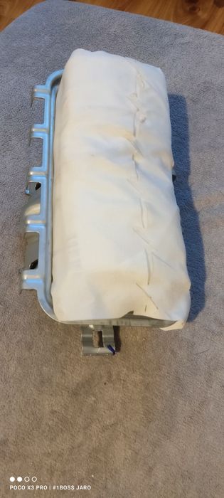 Poduszka powietrzna pasażera OEM FORD