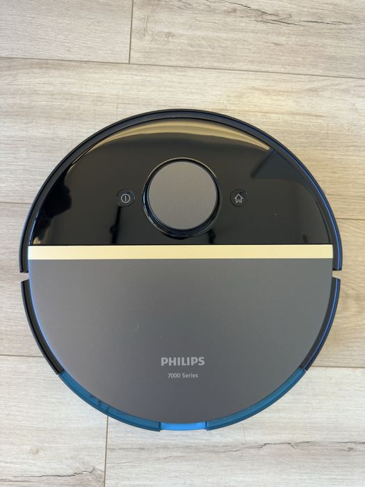 Philips HomeRun Aqua 7000 Series