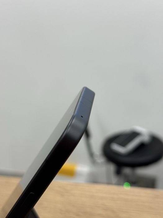 Смартфон Google Pixel 9a 8/128GB Obsidian