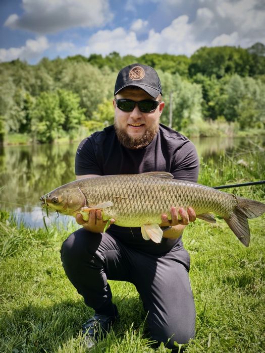 Автопідбір • Огляд Авто перед покупкою • Комп'ютерна діагностика •