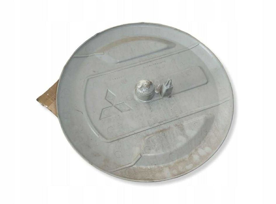 Kołpak 16 Mitsubishi Pajero Pinin 2003