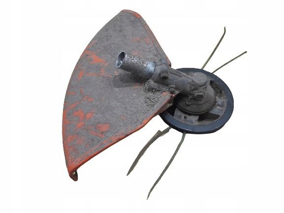Echo Srm-2300 Zbiornik Paliwa Bak