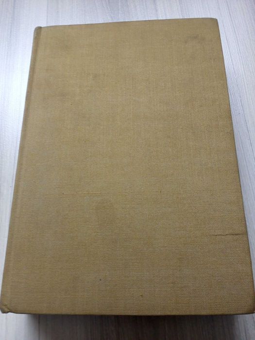 Mały słownik języka polskiego - 1969 rok