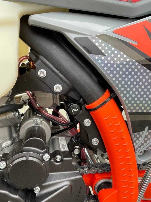 Kovi Lite 300 R 2025/ новий/ доставка