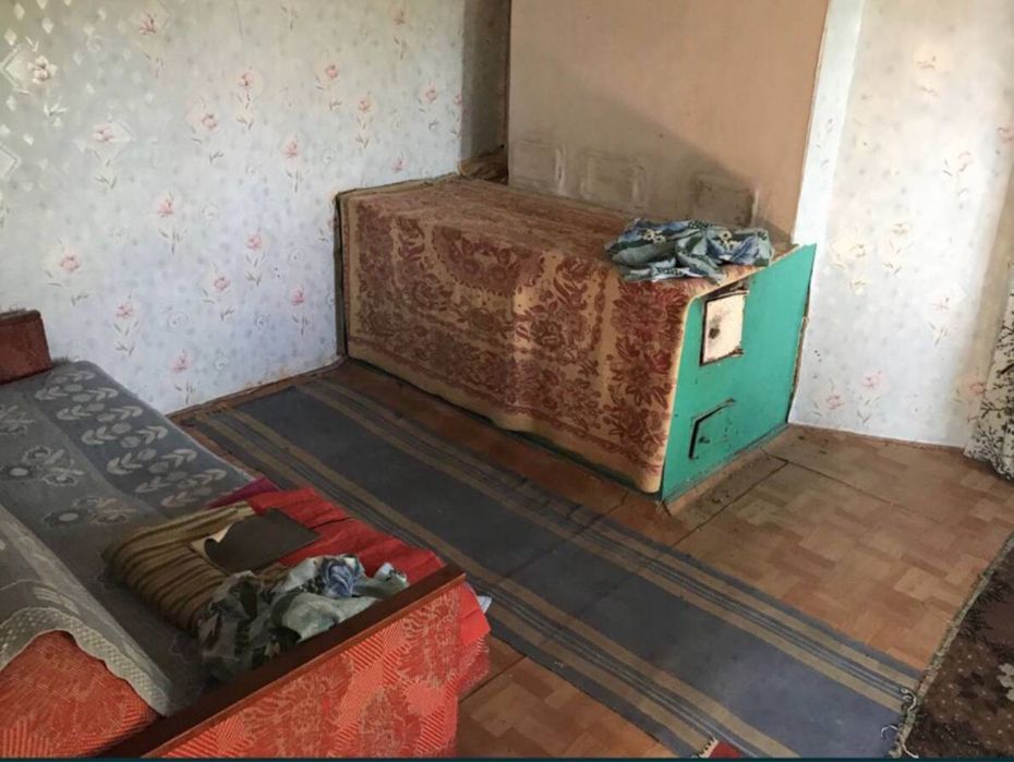 Продається будинок