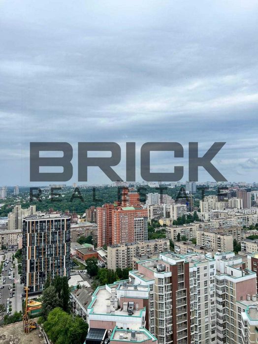 1-комнатная квартира по адресу ул. Саперное Поле (площадь 57,6 м²) - Atlanta.ua - фото 3