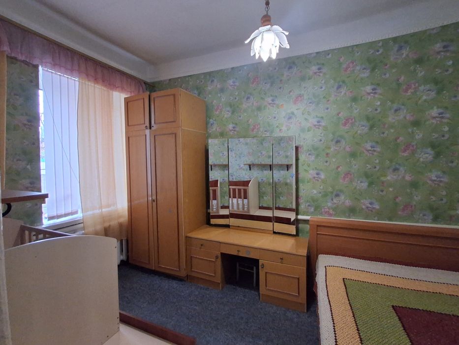 Продаж  квартири