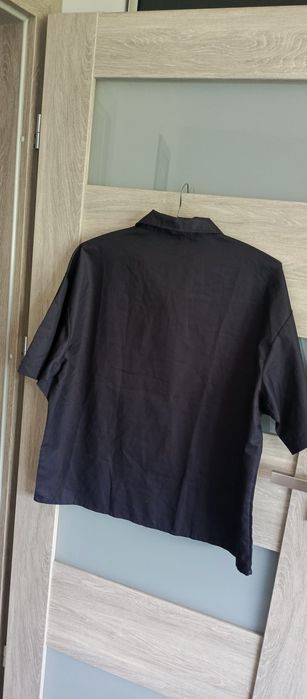 Koszula Manfinity size M