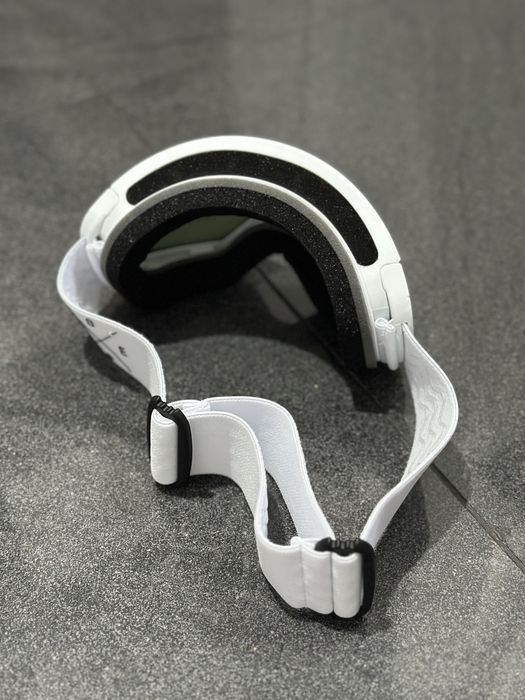 Gogle narciarskie UNISEX snowboard zima 2025/2026! Dope Nowe!