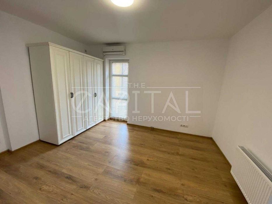 Будинок під офіс оренда ДОМ ПОД ОФИС голосеево