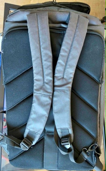 Sacco/Mochila Prozis Compact Bag – Excelente Estado