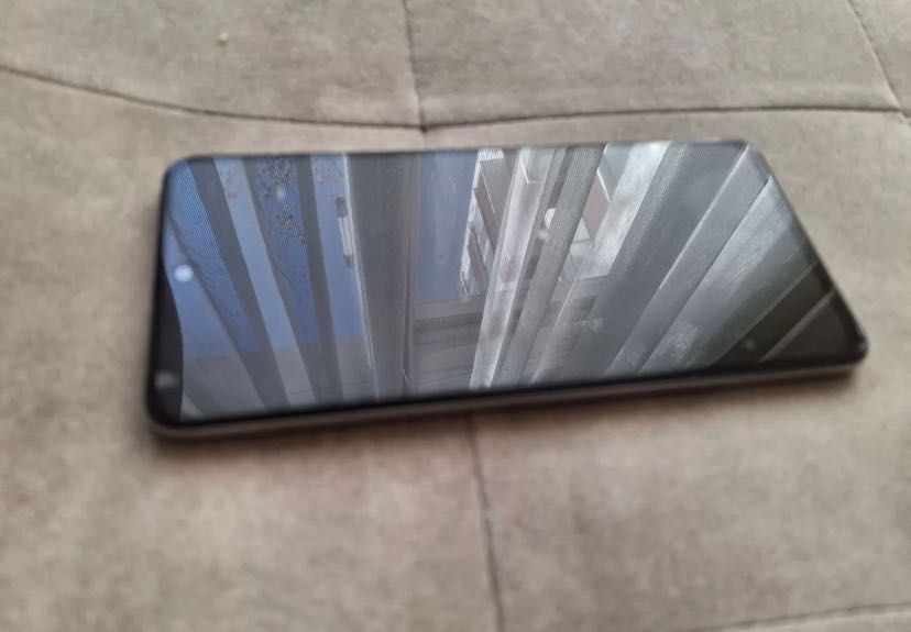 Xiaomi redmi note 12 pro 256 Гб