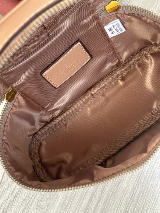Сумка Coach Rainer /Коуч