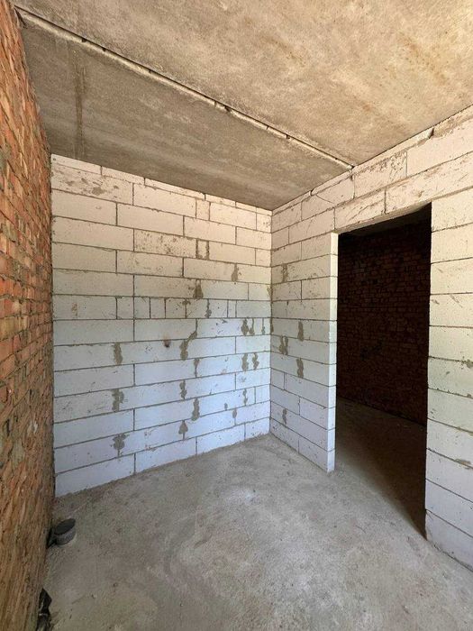 Танхаус у П'ятничанах, біля лісу!