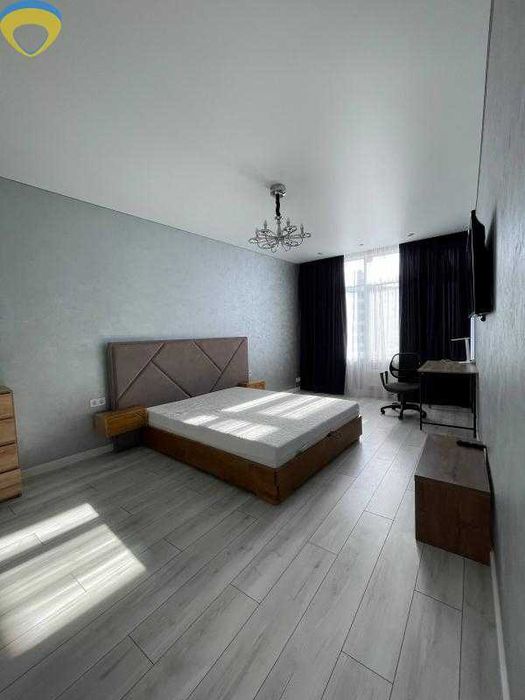 Продажа 2-комнатной квартиры у моря на Каманина/32 Жемчужина