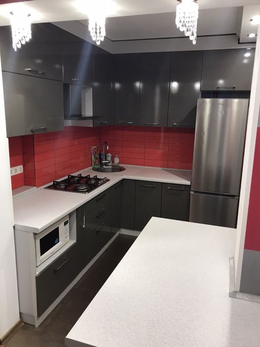 Сдам посуточно/почасово,3часа 500 грн,2-х комн квартиру на Автовокзале