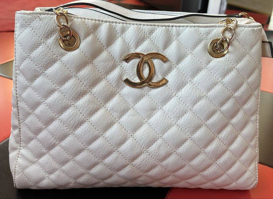 Сумка люкс качества