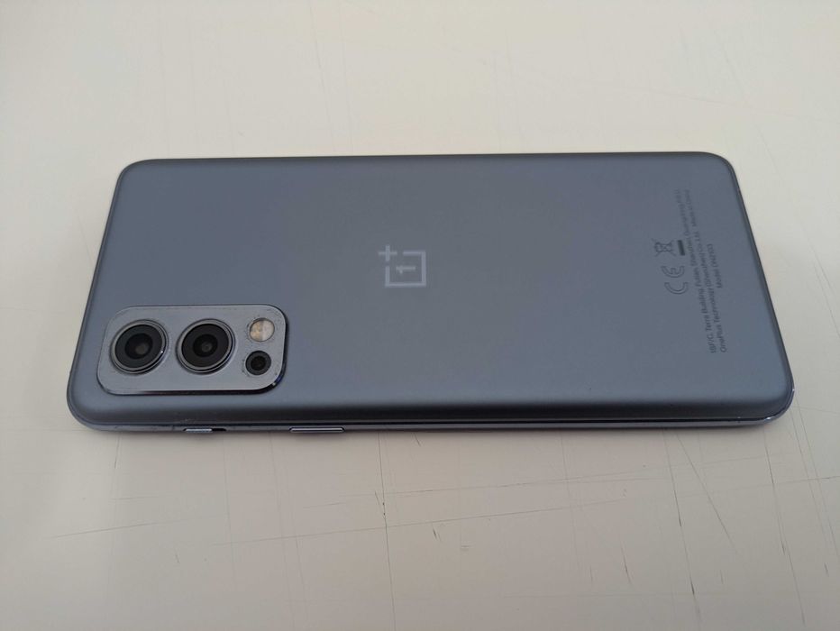 Smartphone OnePlus Nord 2 5G