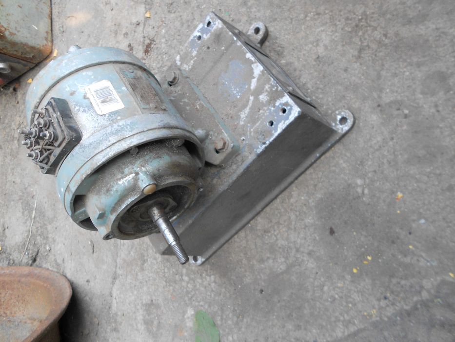 наждак, заточной, точило, електродвигун, электромотор