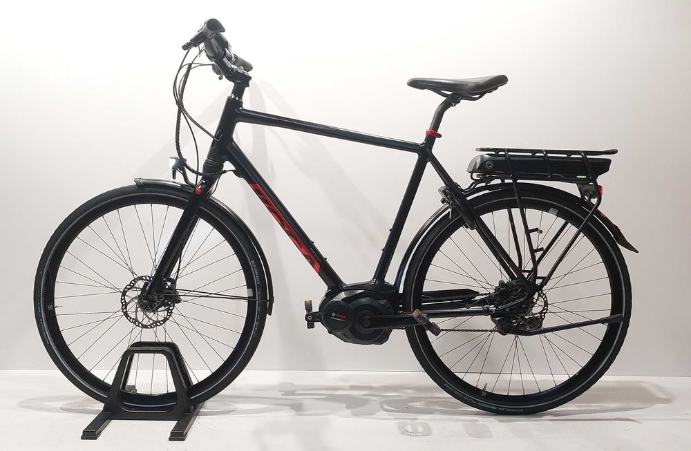 Rower elektryczny KOGA ELEMENT centralny BOSCH 500Wh 36V 13,4Ah [P83]