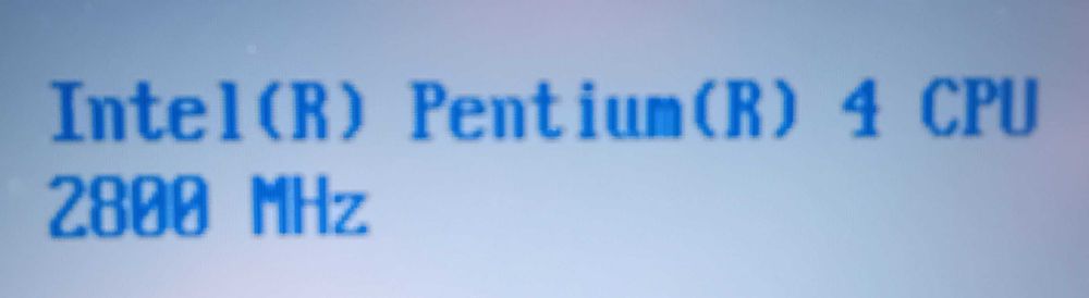 (19) coś dla konesera  -laptop Asus A2500H - P4 2800