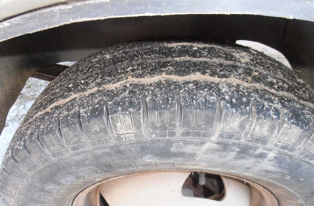 Продам Газель Будка Цельнометаллическая 5м длина будки. Срочно Торг: 4 ...